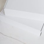 E-Commerce Logistics: Warehouse Automation and Last-Mile Delivery