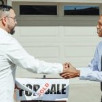 Rent-to-Own Models: A Lifeline for Credit-Challenged Buyers